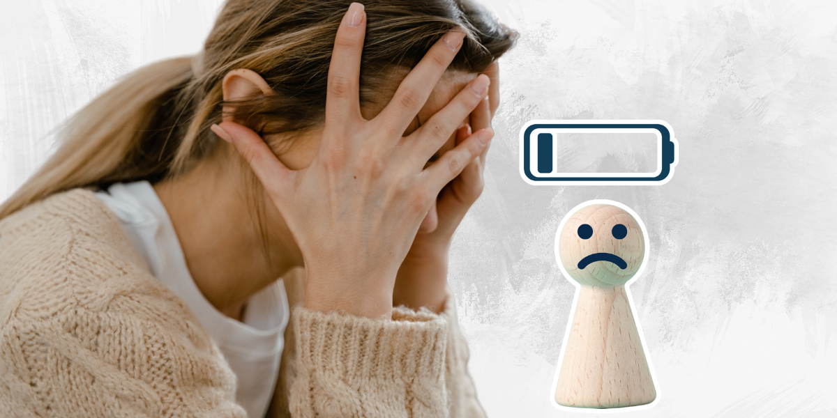 ¿Cómo superar situaciones difíciles y dejar atrás el victimismo?