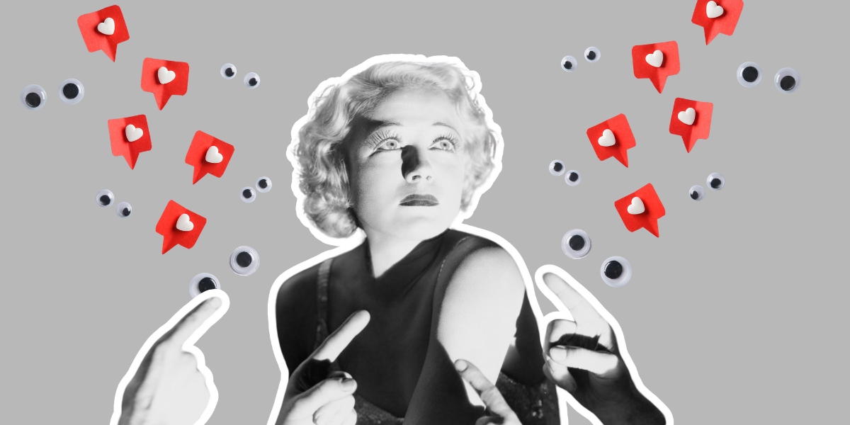 ¿Cómo recuperar la confianza luego de la humillación