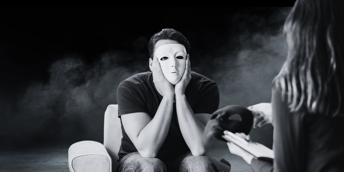 Relación con un Narcisista Perverso