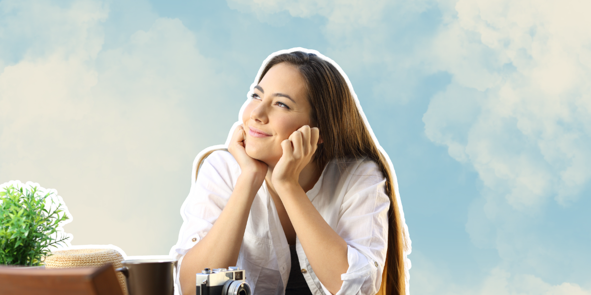 La Idealización de Pareja