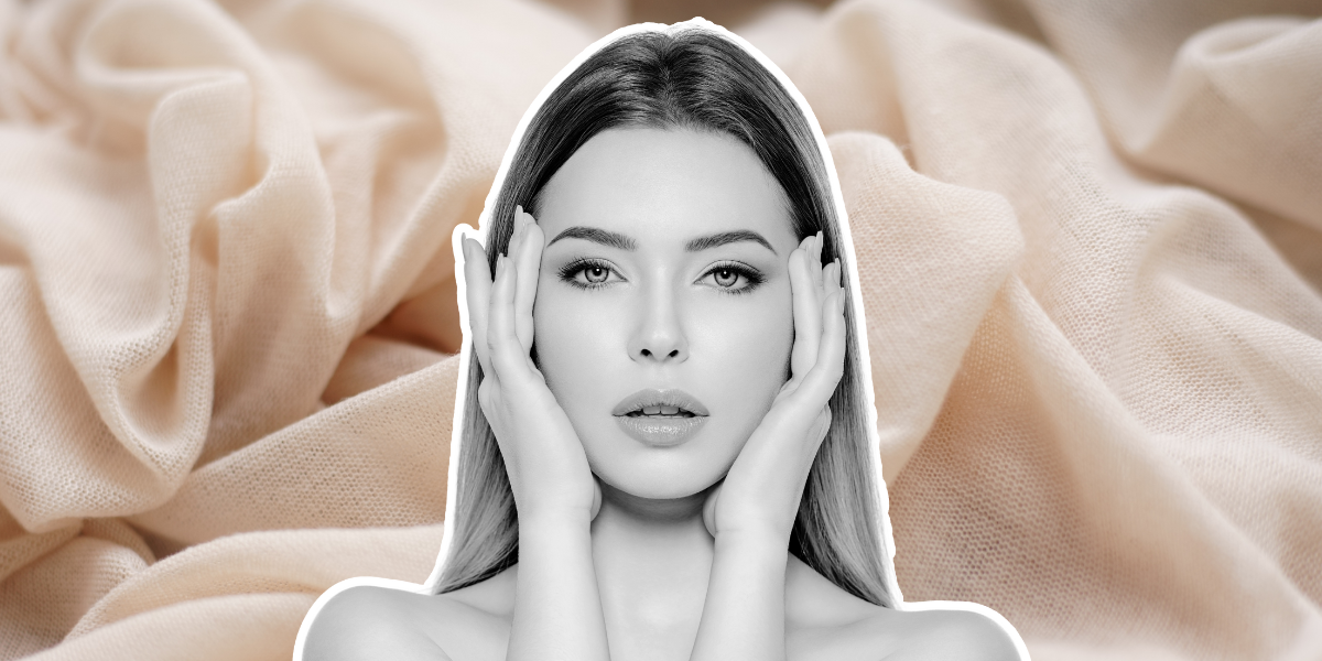 ¿Perfección física La verdad es que nunca será suficiente