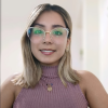 Picture of Eleannis Aponte