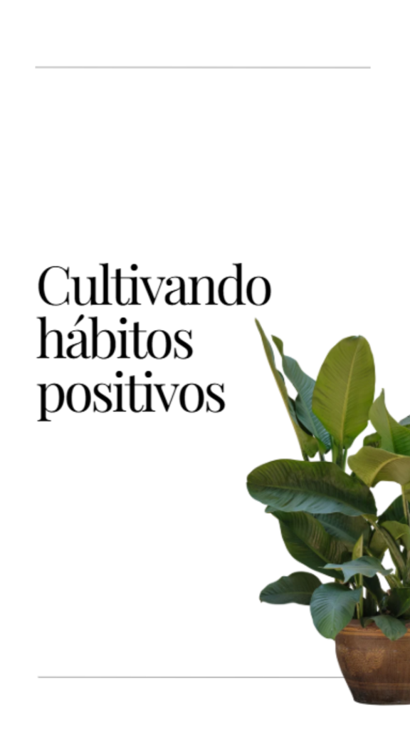 Diseño sin título (6)