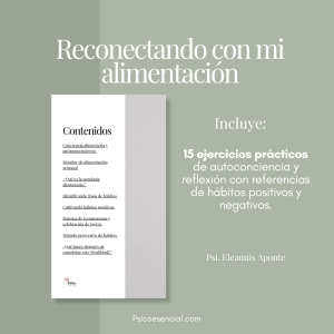 Portada producto Reconectando con mi alimentación (1)