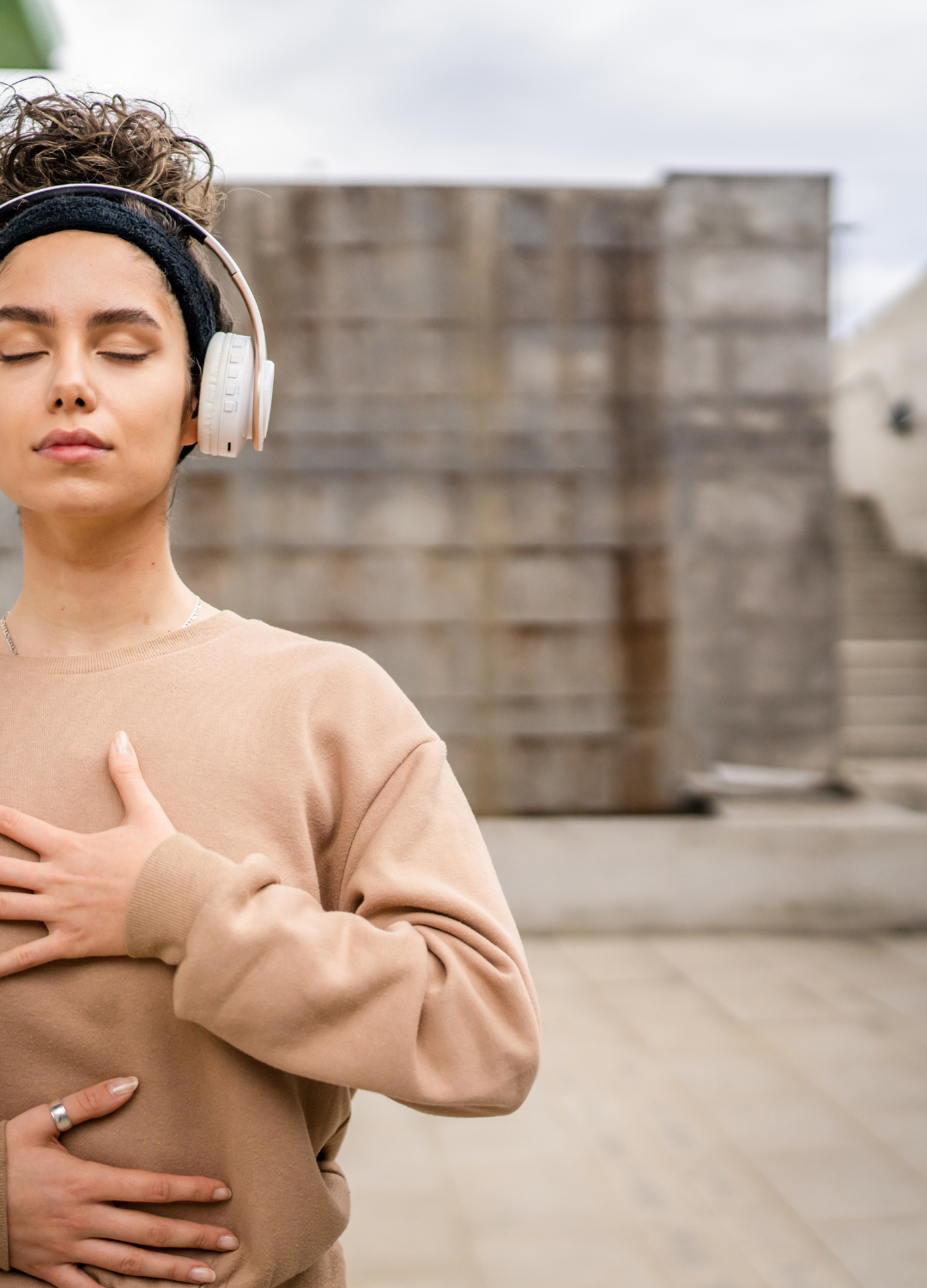 Relajación y meditación online