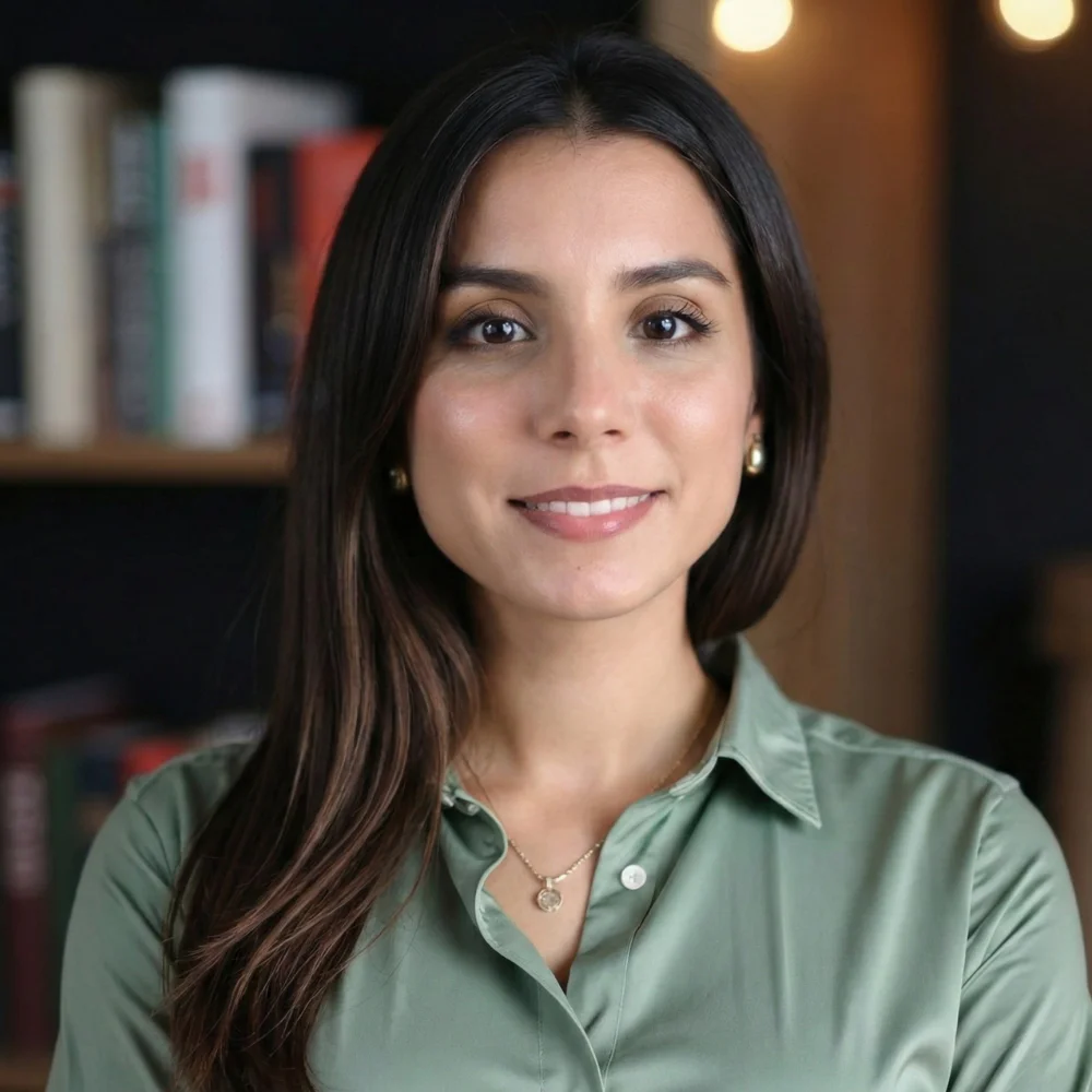Eleannis Aponte